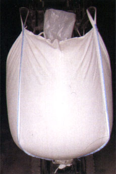 Big Bag