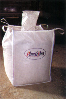 Big Bag