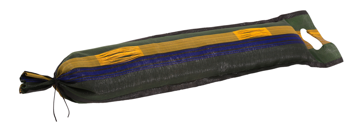 Silosack HABSBURG large 27x120