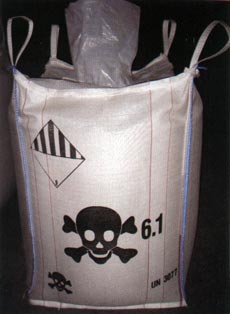 UN-Bag